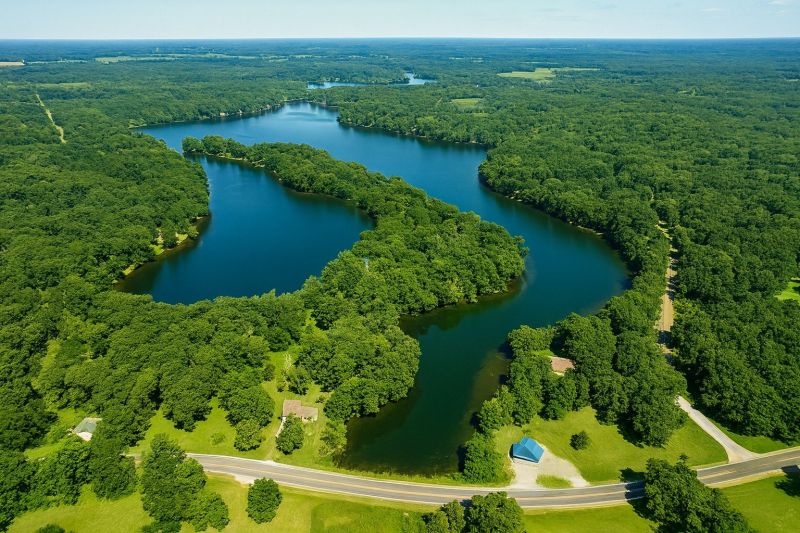 Hero for Home Services Options