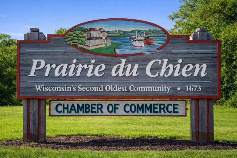 Best Concrete Foundation Repair pros in De Pere, WI