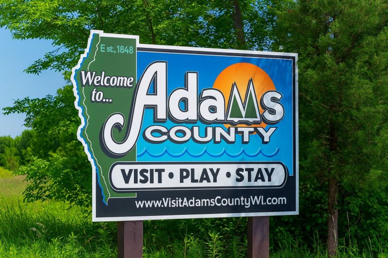 Best Foundation Lifting pros in De Pere, WI