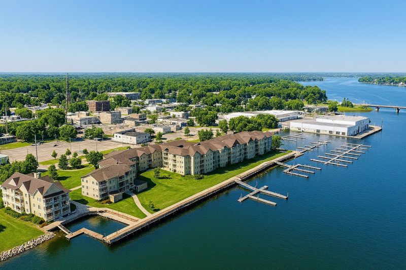 Hero for Home Services Options